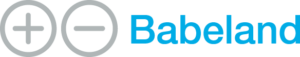 Babeland