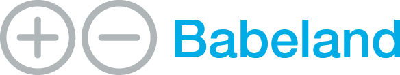 Babeland