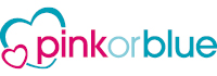 babymarkt logo