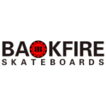 Backfire Boards