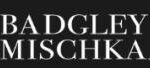 Badgley Mischka (US & CA)