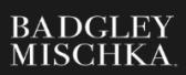Badgley Mischka (US & CA) Coupon & Promo Codes