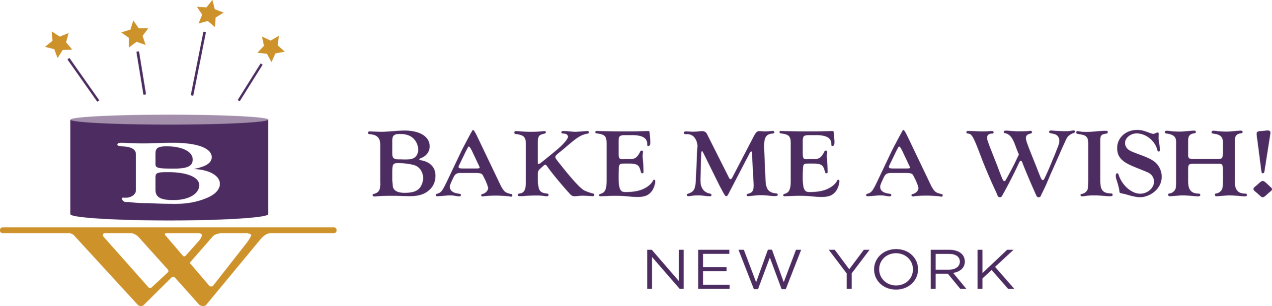 Bake Me A Wish Coupon & Promo Codes