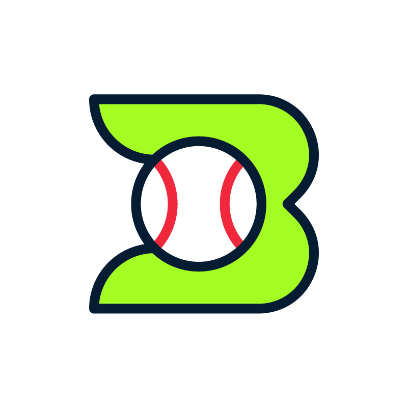 Baseball Savings