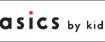 basics by kidpik