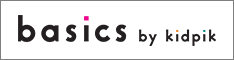 basics by kidpik