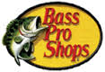 Bass Pro Shops Coupon & Promo Codes