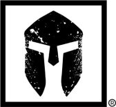 BattlBox logo