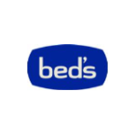 Beds ES
