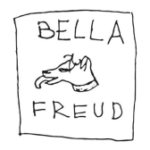 Bella Freud