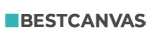 Bestcanvas.ca