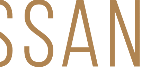 Biossance