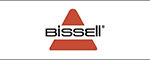 Bissell
