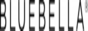 Bluebella DE logo