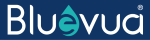 Bluevua Water logo