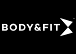 Body & Fit BE