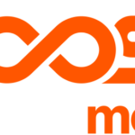 Boost Mobile