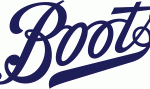 Boots.com