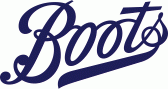 Boots.com logo
