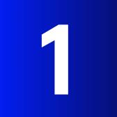 Bootsschule1 DE logo