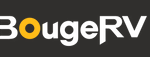 BougeRV