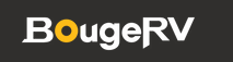 BougeRV