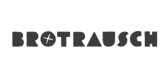 BROTRAUSCH DE logo