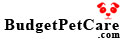 Budgetpetcare.com