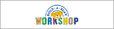Build-A-Bear Workshop