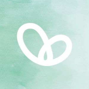 Bunches.co.uk