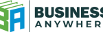BusinessAnywhere LLC
