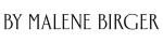 By Malene Birger