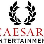 Caesars Entertainment