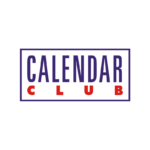 CalendarClub.co.uk