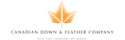 Canadian Down & Feather