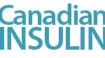 Canadian Insulin