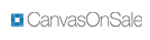 canvasonsale.com