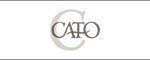 Cato Fashions