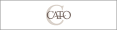 Cato Fashions Coupon & Promo Codes