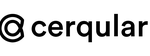 Cerqular