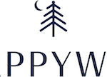 ChappyWrap