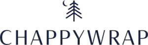 ChappyWrap