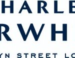 Charles Tyrwhitt Shirts