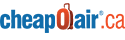 CheapOair.ca Coupon & Promo Codes
