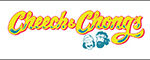 Cheech and Chong’s
