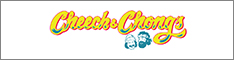 Cheech and Chong’s