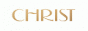 Christ DE logo