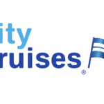 City Cruises