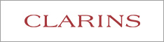 Clarins Canada
