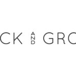 Click & Grow